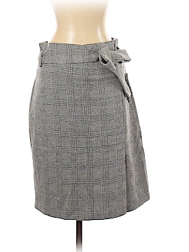 IMNYC Isaac Mizrahi Size Sm