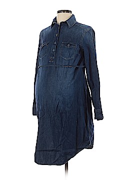 Liz Lange Maternity Size XS Maternity