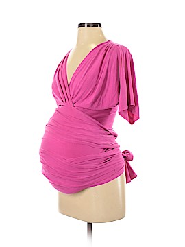 Isabella Oliver Size 0 Maternity