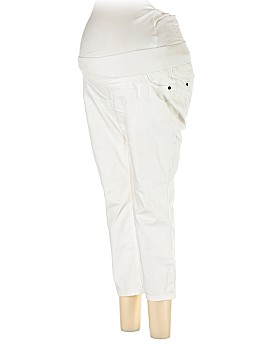 Liz Lange Maternity for Target Size 6 Maternity