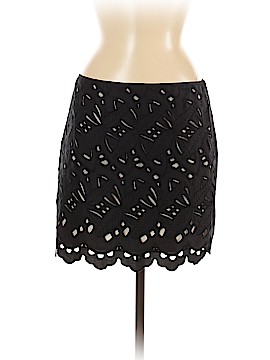 Catherine Malandrino Size 6