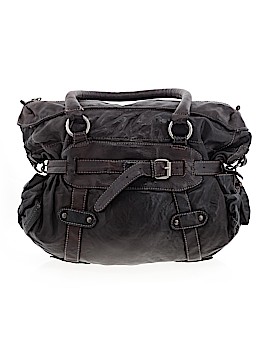 ALLSAINTS Spitalfields Leather Satchel