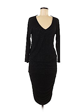 Velvet by Graham & Spencer Size Med