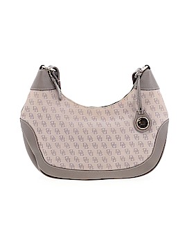 Dooney & Bourke Shoulder Bag