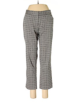 Laundry by Shelli Segal Size 6