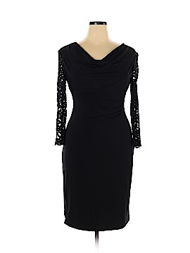 Connected Apparel Size 14