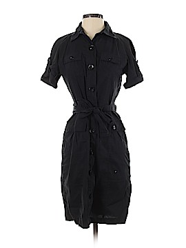 Banana Republic Factory Store Size 4