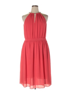 MICHAEL Michael Kors Size 16