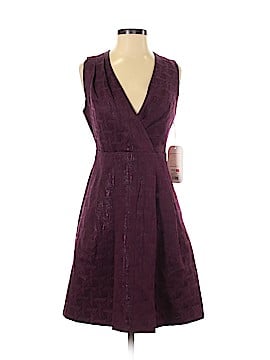 Kirna Zabete at Target Size 4