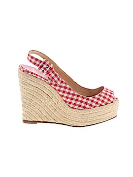 Christian Louboutin Size 39 eur