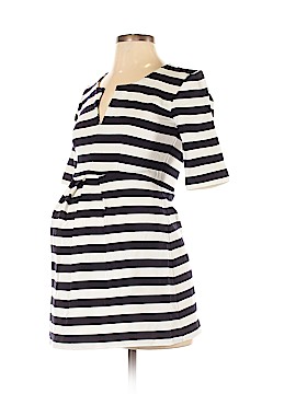 Isabella Oliver Size 1 Maternity