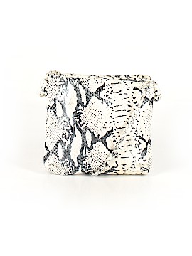 Assorted Brands Crossbody Bag