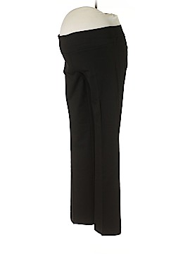 Ann Taylor LOFT Size 12 Maternity