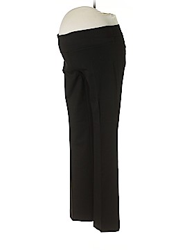 Ann Taylor LOFT Size 12 Maternity