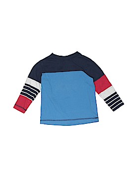 Hanna Andersson Size 3T