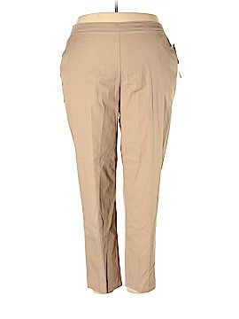 Laura Scott Size 20 Plus