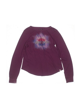 Lucky Brand Size X-Large youth