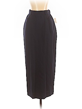 Lauren by Ralph Lauren Size 4 Petite