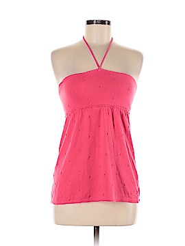 American Eagle Outfitters Size Med