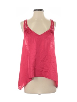 Rory Beca for Forever 21 Size Sm