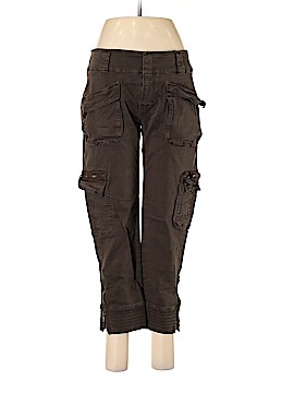 7 For All Mankind Size 29 waist