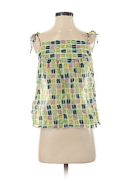 Anna Sui for Anthropologie Size 4