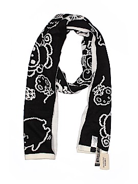 Forever 21 Scarf