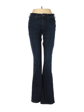 Banana Republic Factory Store Size 28 waist