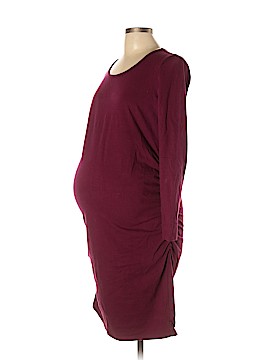 Belle + Sky Size Lg Maternity