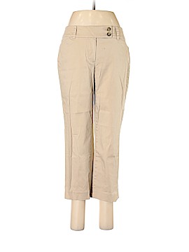 Ann Taylor Factory Size 6 Plus