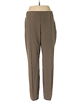 Lafayette 148 New York Size 14