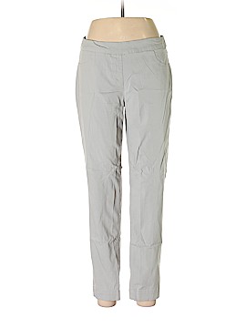 Slim-Sation by Multiples Size 14 Petite