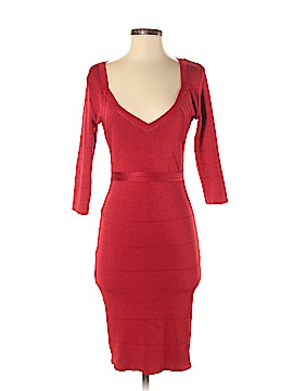 Kardashian Kollection Size XS