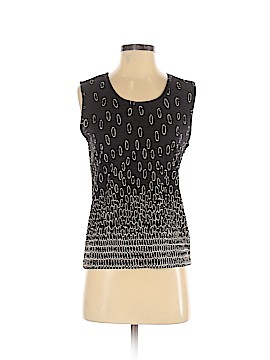 Pleat Pleat by Rafael Size Sm