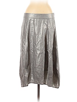 Eileen Fisher Size Med