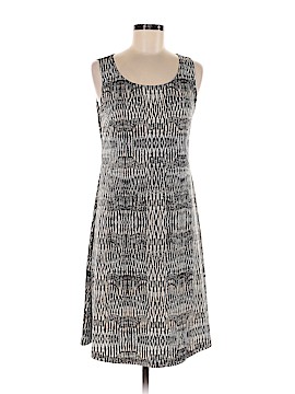 Easywear by Chico's Size Sm