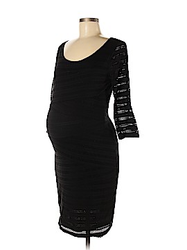 Motherhood Size Med Maternity