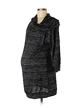 A Pea in the Pod Size Med Maternity