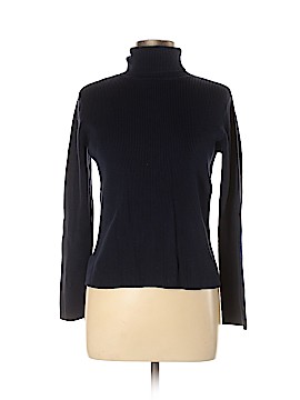Crazy Horse by Liz Claiborne Size Lg