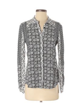 Forever 21 Contemporary Size XS