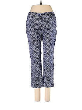New York & Company Size 4