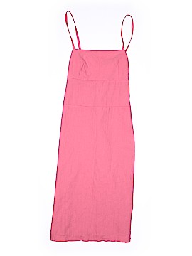 American Eagle Outfitters Size 0