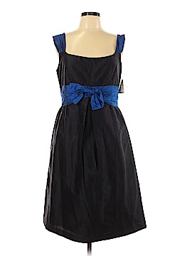 Suzi Chin for Maggy Boutique Size 12