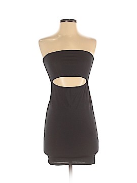 PrettyLittleThing Size 4