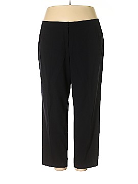 Lafayette 148 New York Size 24 Plus