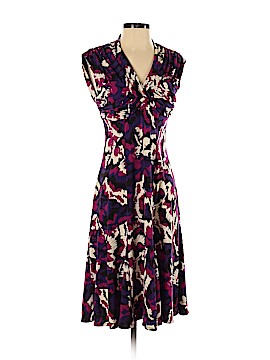 Suzi Chin for Maggy Boutique Size 4