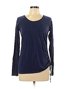 Calia by Carrie Underwood Size Lg