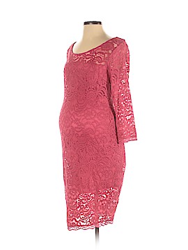 Jessica Simpson Maternity Size Sm Maternity