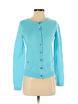 Lauren by Ralph Lauren Size Sm Petite
