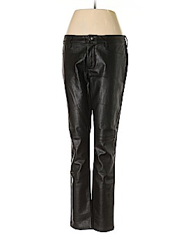 Banana Republic Factory Store Size 4